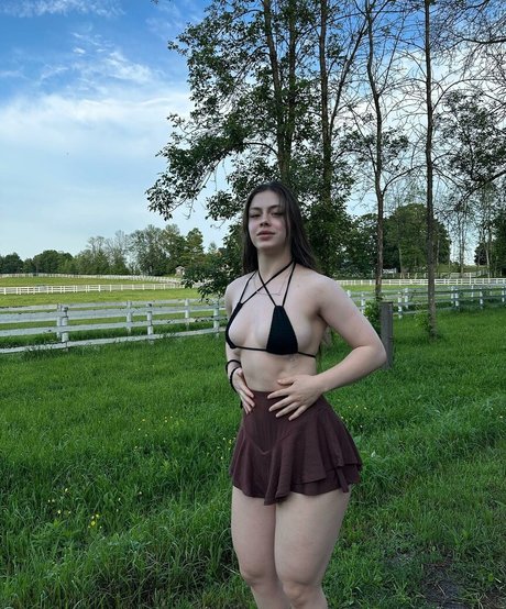 Sudefit model art pictures