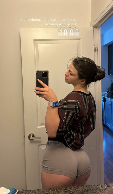 Sudefit star top photos