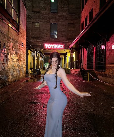 sexy wife onlyfans beautiful naked gallery