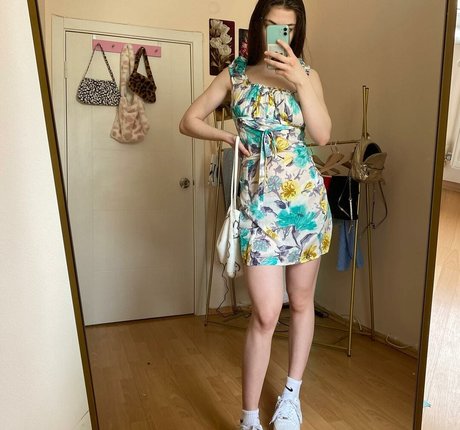 Sudefit star pretty images