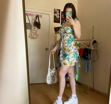 Sudefit nudes star gallery