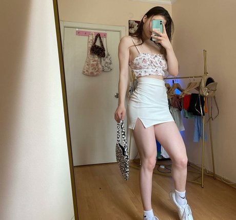 Sudefit nice pornstar picture