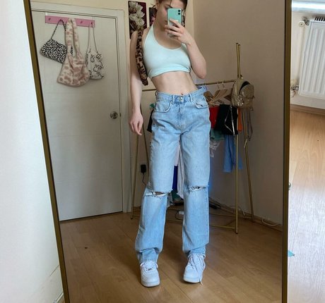 teen fisting onlyfans adult archive