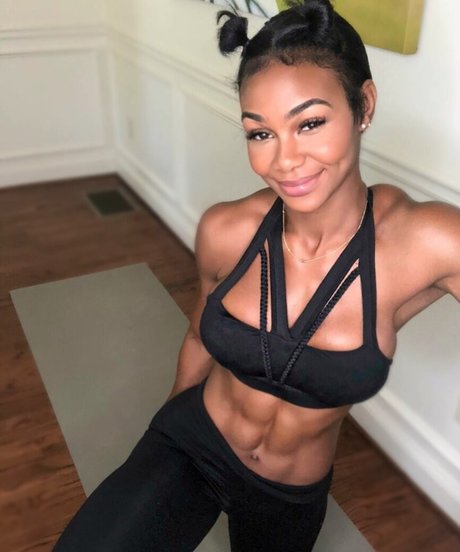 amateur facial onlyfans porn gallery