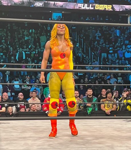 Jade Cargill pornstar pretty photos