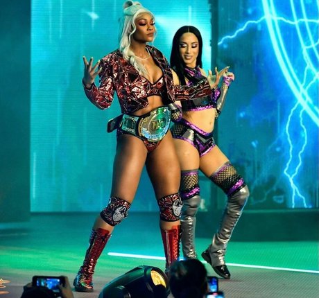 Jade Cargill pornstar sex gallery