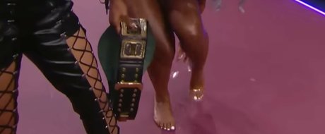 Jade Cargill naked actress photos