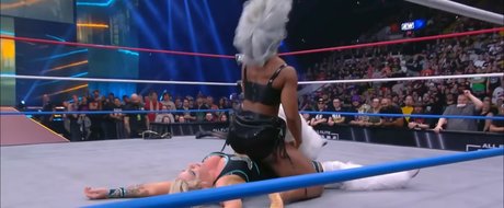 Jade Cargill star xxx picture