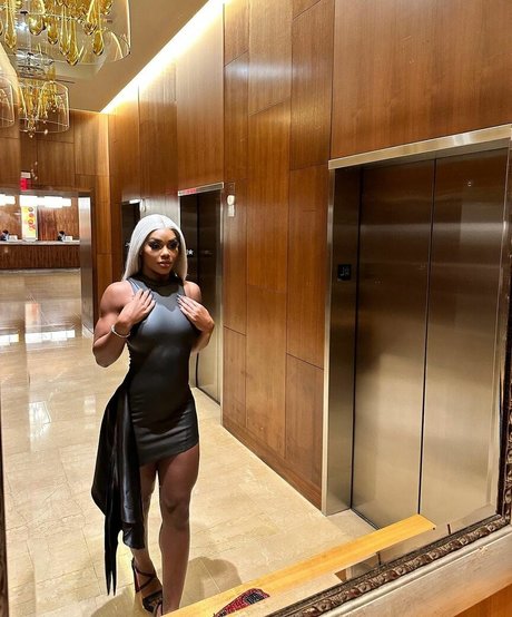 Jade Cargill pornstar beautiful images