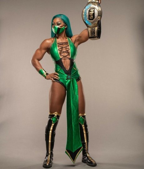 Jade Cargill perfect pornstar galleries