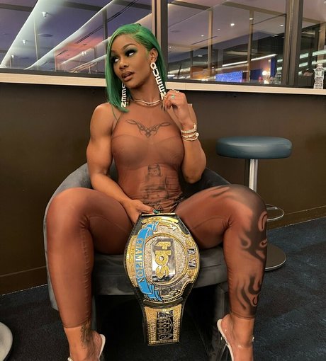 Jade Cargill sexy pornstar images