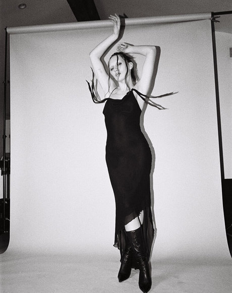 fitness ebony onlyfans porno picture