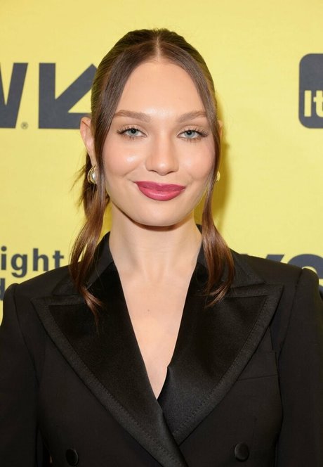 trans free onlyfans free nude pics