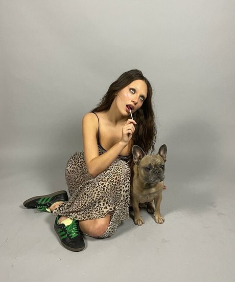 teen anal dildo onlyfans sexy nude photo