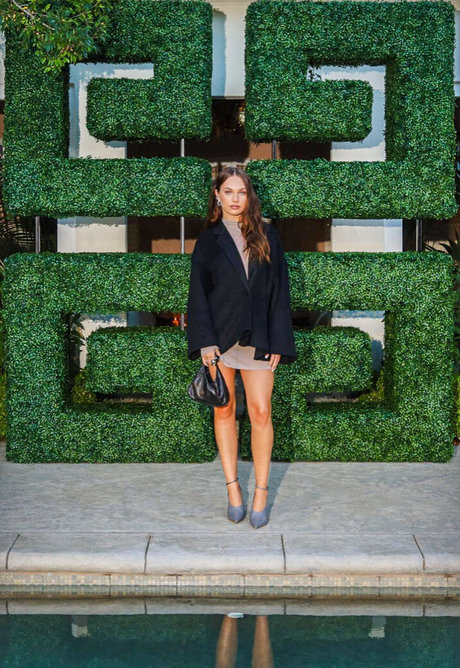 bisexual couple onlyfans free porn gallery