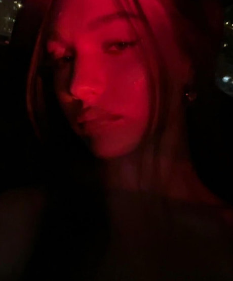 mature blonde onlyfans top gallery