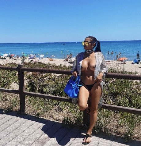 JYoffe143 pornstar nice photo