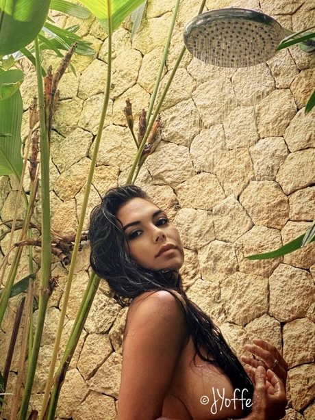 JYoffe143 pretty pornstar photos