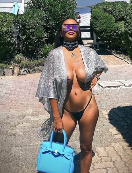 gym onlyfans nice gallery