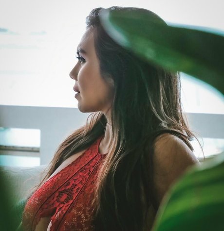 JYoffe143 exclusive pornstar pictures