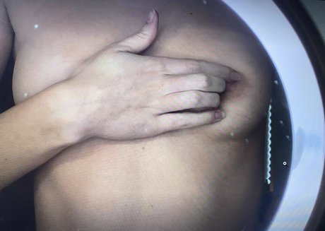 Maddie Francesca free pornstar pic