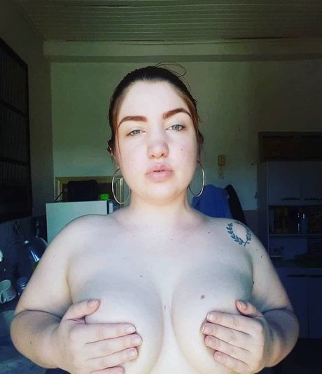 Bianca Adami star sex photo