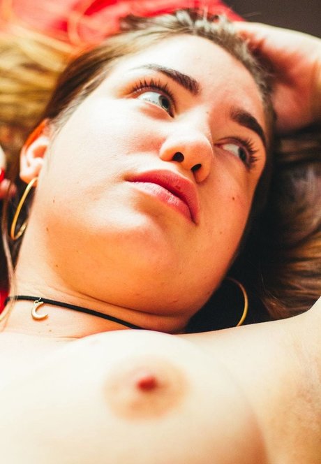 Bianca Adami model perfect gallery