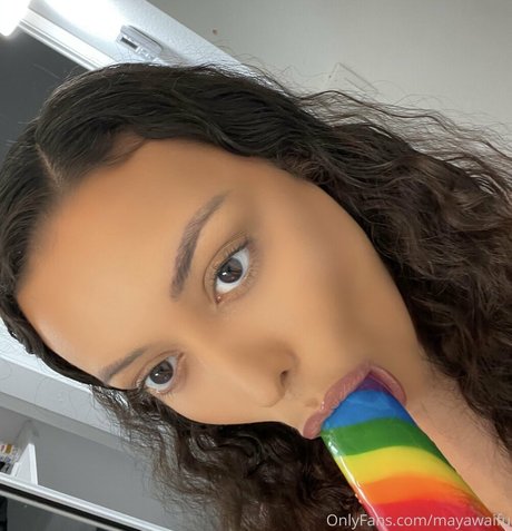 mayawaifu star sex archive