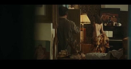 Deva Cassel pornstar top photos