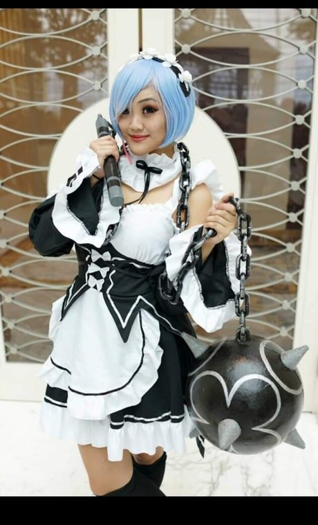 Angeldonn art model gallery