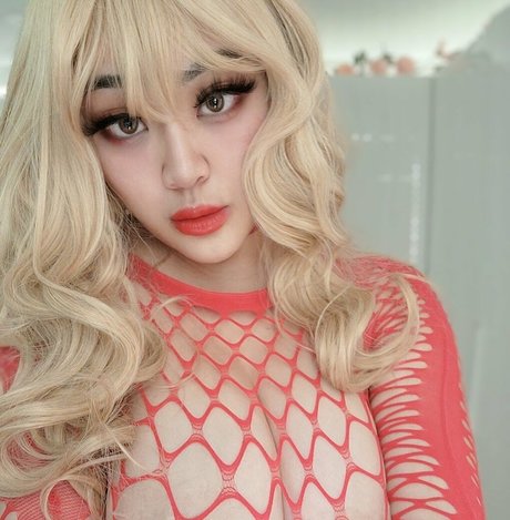 Angeldonn free star img