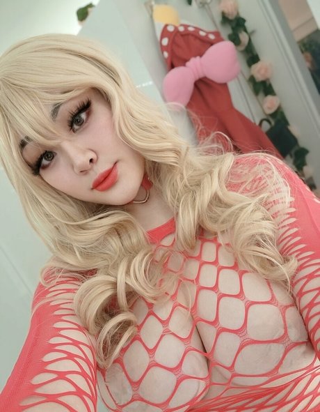 Angeldonn pornographic model archive