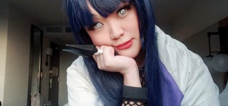 Angeldonn star exclusive picture