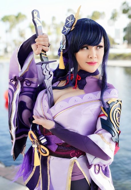 Angeldonn exclusive star image