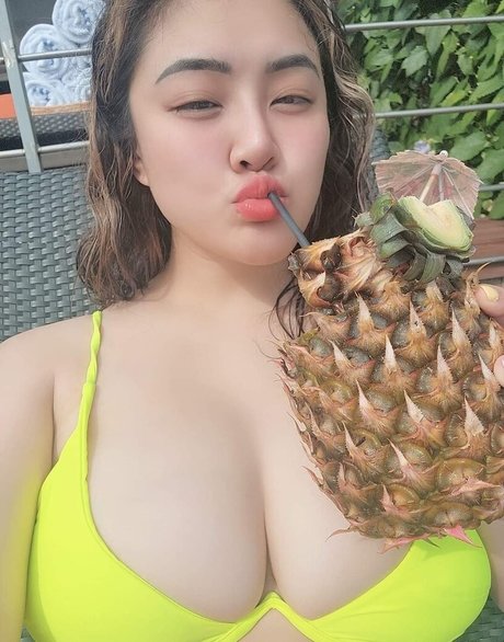 Angeldonn pornstar nude photo