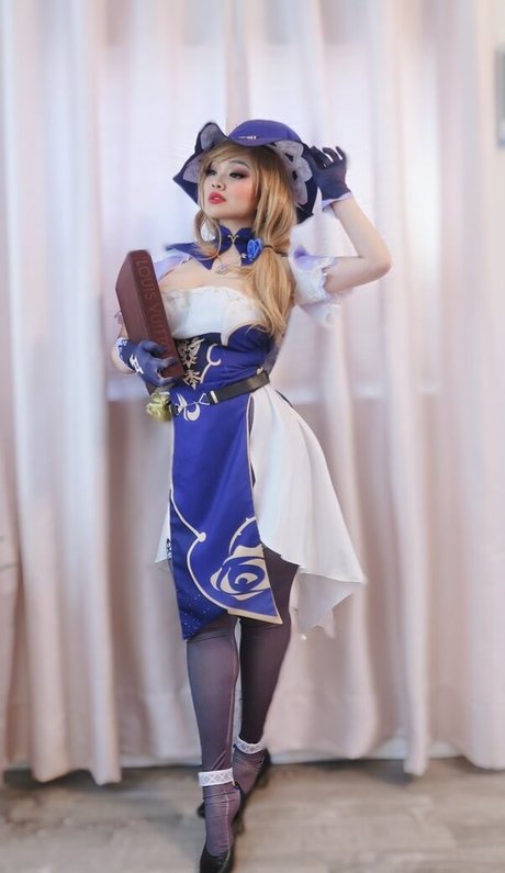 Angeldonn high quality star galleries