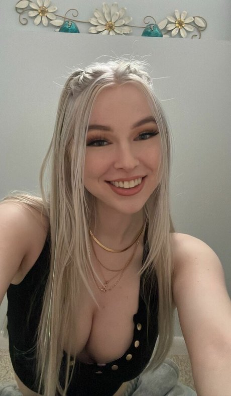 Loveabilities best actress images