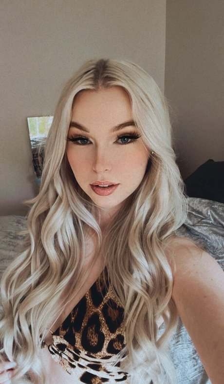 Loveabilities nude actress galleries