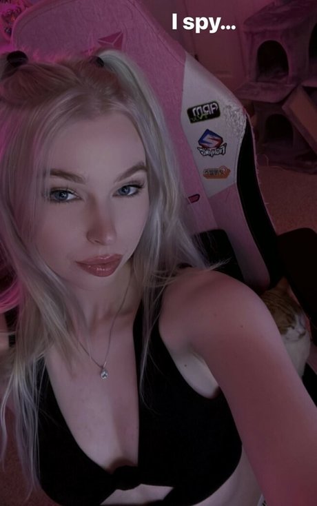 Loveabilities exclusive model galleries