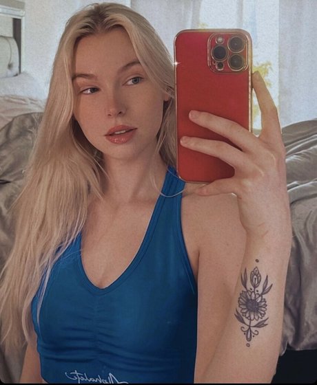 Loveabilities star best galleries