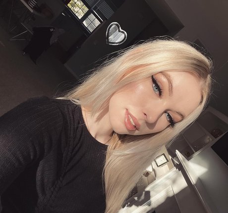 Loveabilities star erotic archive