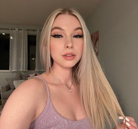 Loveabilities nudes pornstar pictures