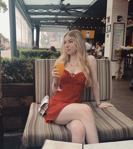 Loveabilities best pornstar gallery