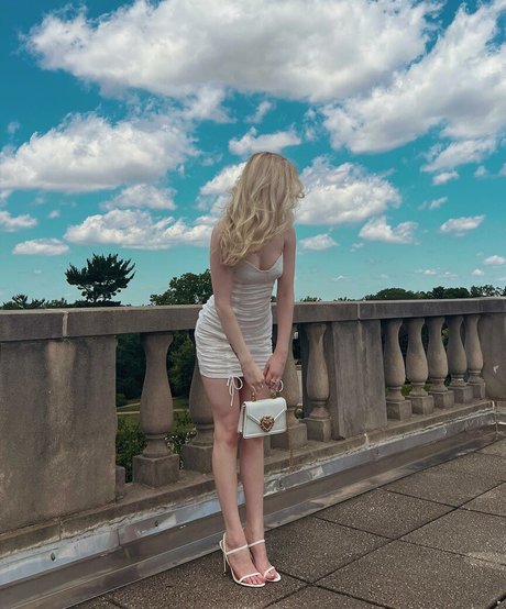 Loveabilities pornstar nudes image