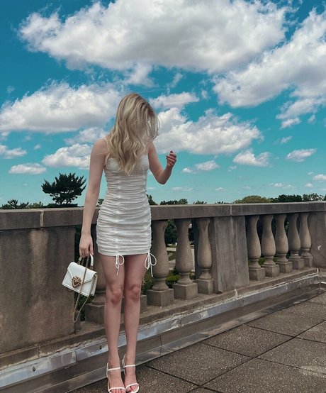 Loveabilities beautiful star pic