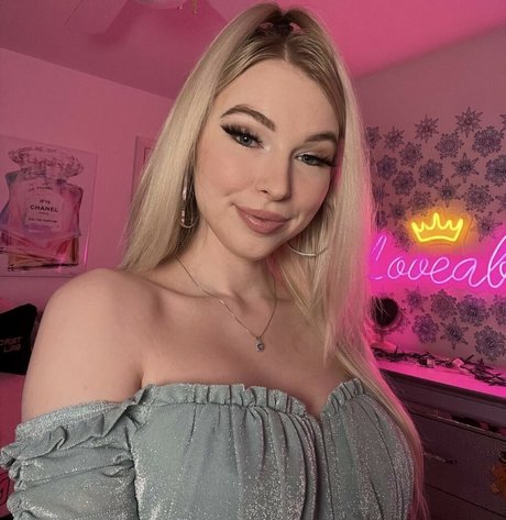 Loveabilities Profile pic