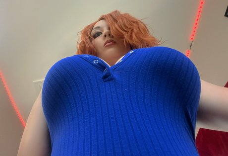 erineeveefree pornstar nice galleries