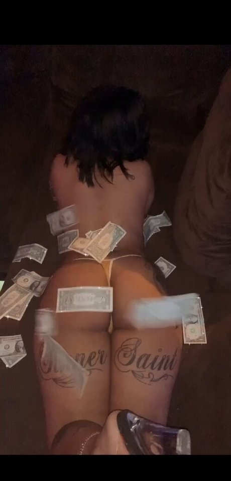 tsunamimami model pornographic img