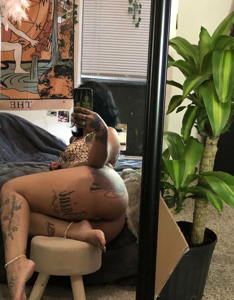 tsunamimami perfect actress pic