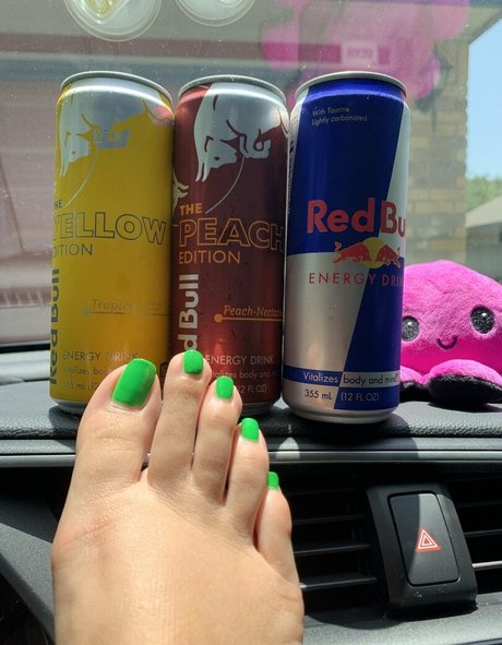 foot vibez nudes pornstar image